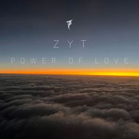 ZYT - Power of Love