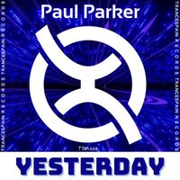 Paul Parker - Yesterday