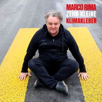 Marco Rima - Zehn kleine Klimakleber