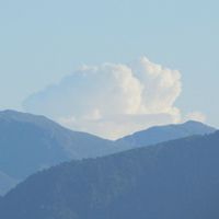 Mind over MIDI - Escapism
