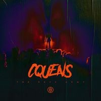 C-QUENS - The Rave Army