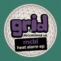 RNCBL - Heat Alarm EP