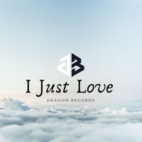 Julius Beat - I Just Love