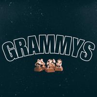 Reaf - Grammys