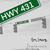 Ben Brown - Hwy 431