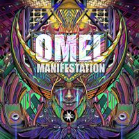 Omel - Manifestation
