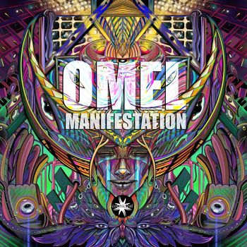 Omel - Manifestation
