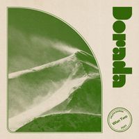 Wun Two - dorada