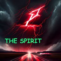 Dino - The Spirit