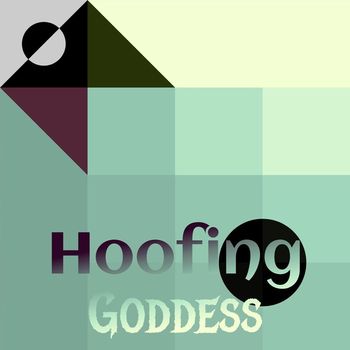 Various Artists - Hoofing Goddess