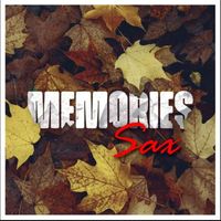 Sax - Memories