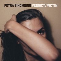 Petra Sihombing - Verdict / Victim