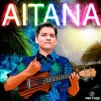 Pabs - AITANA