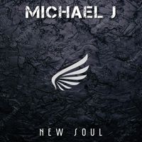 Michael J - New Soul