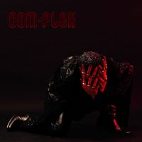 Felip - COM•PLEX