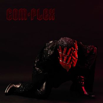 Felip - COM•PLEX