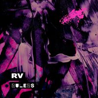 Rulers - Rv