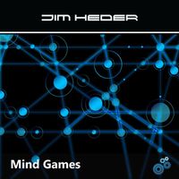 Jim Heder - Mind Games