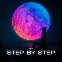 IKA - Step by Step