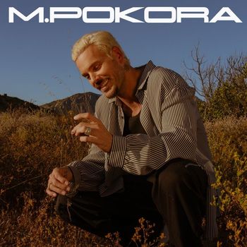 M. Pokora - Se mélanger (Radio Edit)