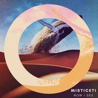 Misticeti - Now I See