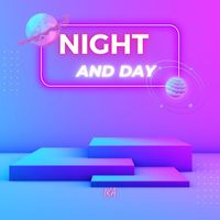 IKA - Night and Day