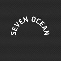 Yoshua - Seven Ocean