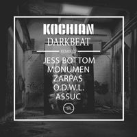 Kochian - Darkbeat