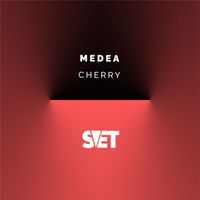 Cherry (UA) - Medea