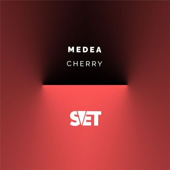 Cherry (UA) - Medea