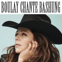 Isabelle Boulay - Je t'ai manqué