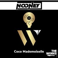 Nooney - Coco Mademoiselle