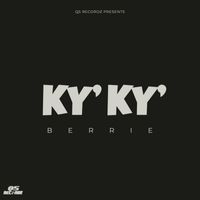 Berrie - Ky' Ky'