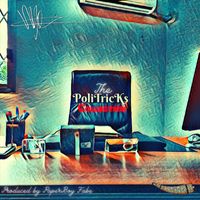 MC - The PoliTricKs ColleCTion (Explicit)