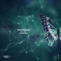 Syntouch - A.L.I.E.