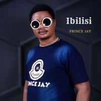 Prince Jay - Ibilisi