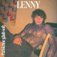 Lenny - Parisienne gäub soft (Explicit)