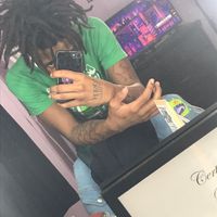 Boom - Cayo Flow (Explicit)