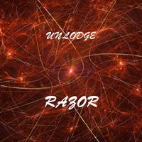 Unlodge - Razor