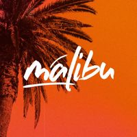 MALIBU - Wonders