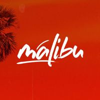 MALIBU - Driving Wheel