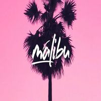 MALIBU - Lucky