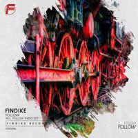 Findike - Follow