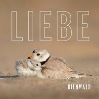 Bienwald - Liebe