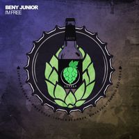 Beny Junior - I'm Free