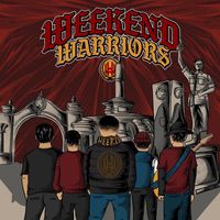 Weekend Warriors - Solo Kotaku