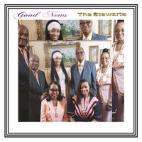 The Stewarts - Good News