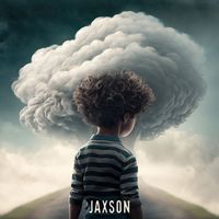 Jaxson - Sleep Walking (Explicit)