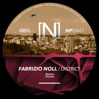 Fabrizio Noll - District