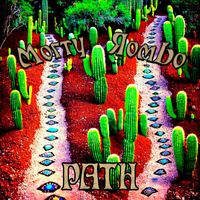 Morty Rombo - Path